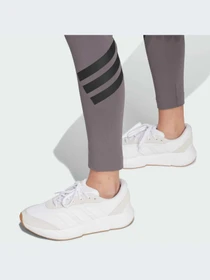 Брюки Adidas модель JE0226-KZ Фото