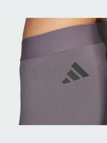 Брюки Adidas модель JE0226-KZ Фото