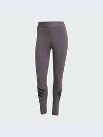 Брюки Adidas модель JE0226-KZ Фото