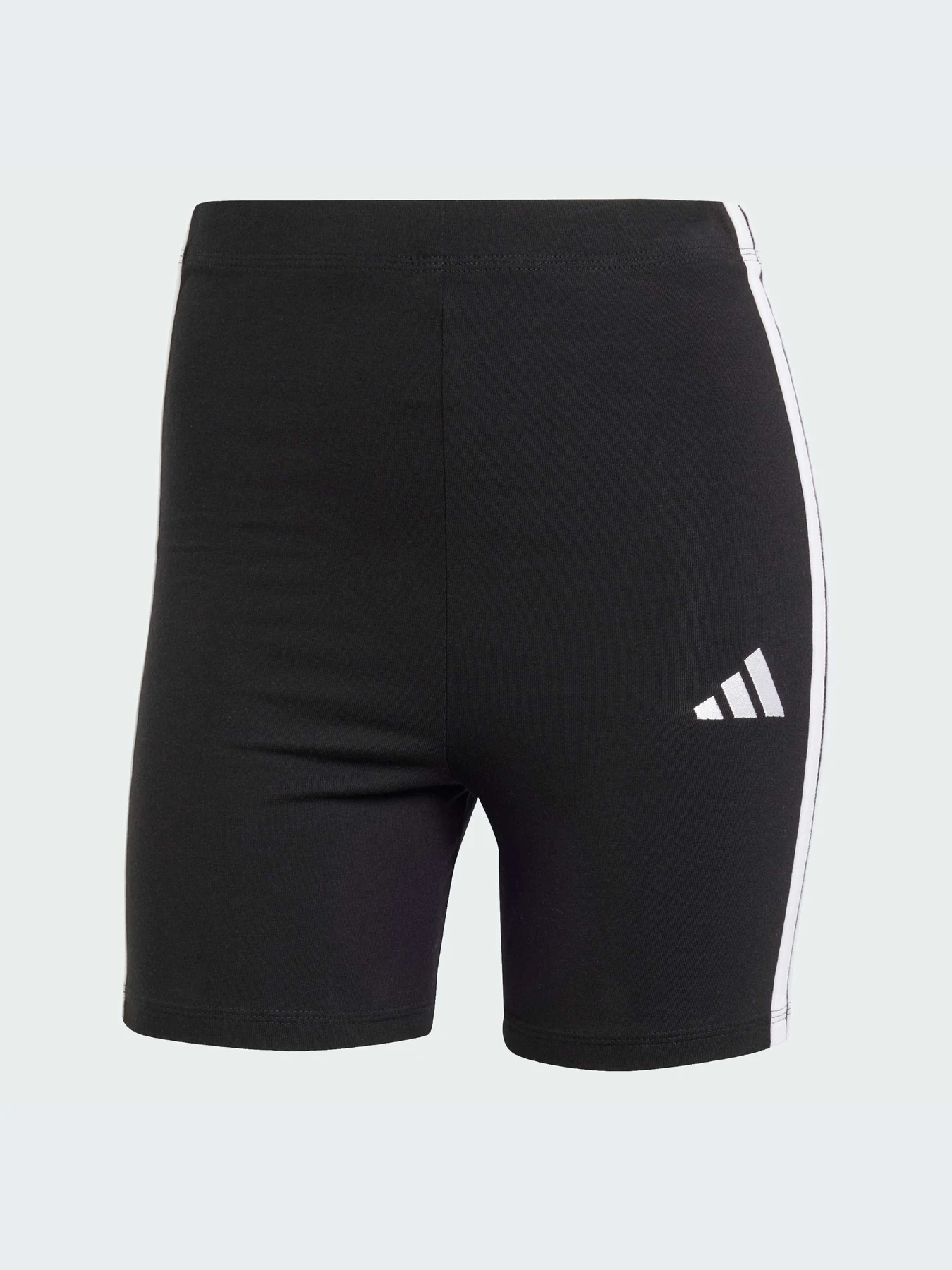 Шорты Adidas модель JE1223-KZ Шорты Adidas модель JE1223-KZ Фото
