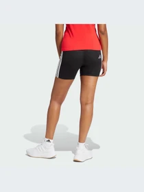 Шорты Adidas модель JE1223-KZ Фото