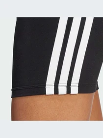 Шорты Adidas модель JE1223-KZ Фото
