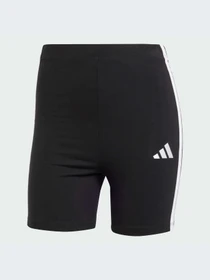 Шорты Adidas модель JE1223-KZ Фото
