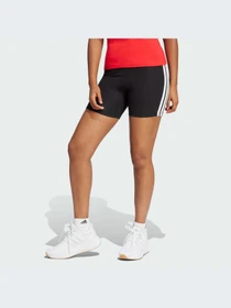 Шорты Adidas модель JE1223-KZ Фото