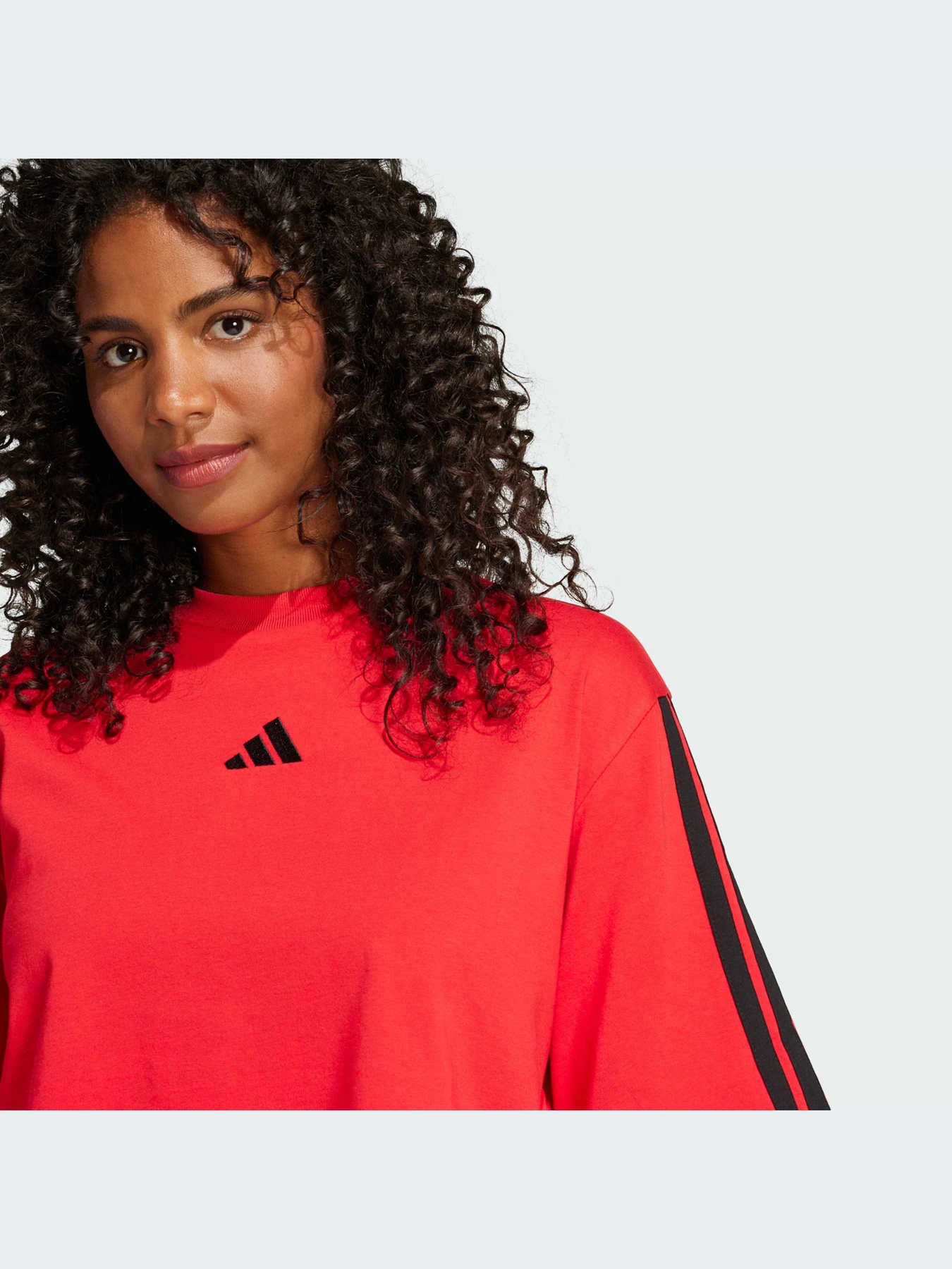 Футболки и поло Adidas модель JE1228-KZ Футболки и поло Adidas модель JE1228-KZ Фото