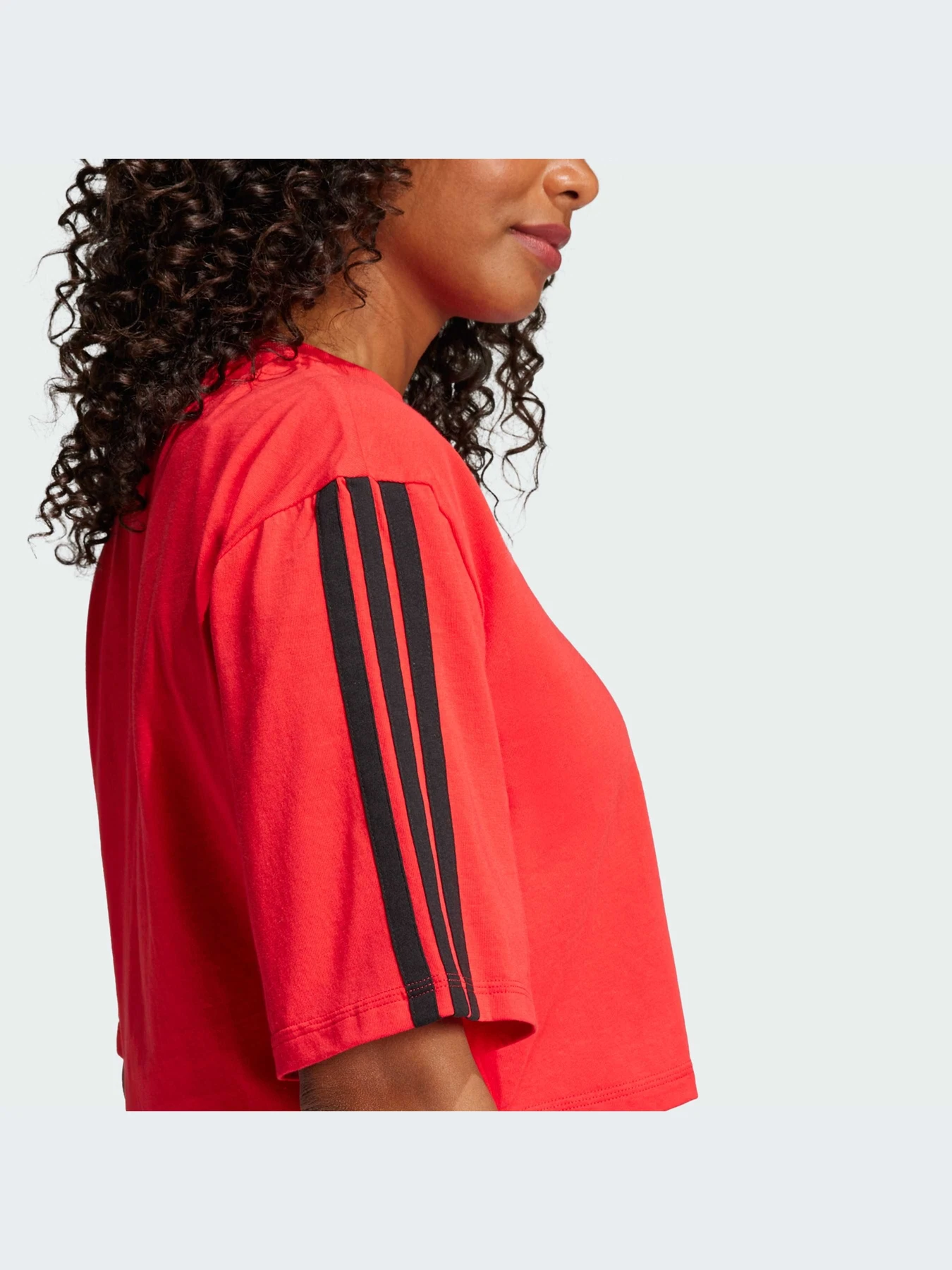Футболки и поло Adidas модель JE1228-KZ Футболки и поло Adidas модель JE1228-KZ Фото