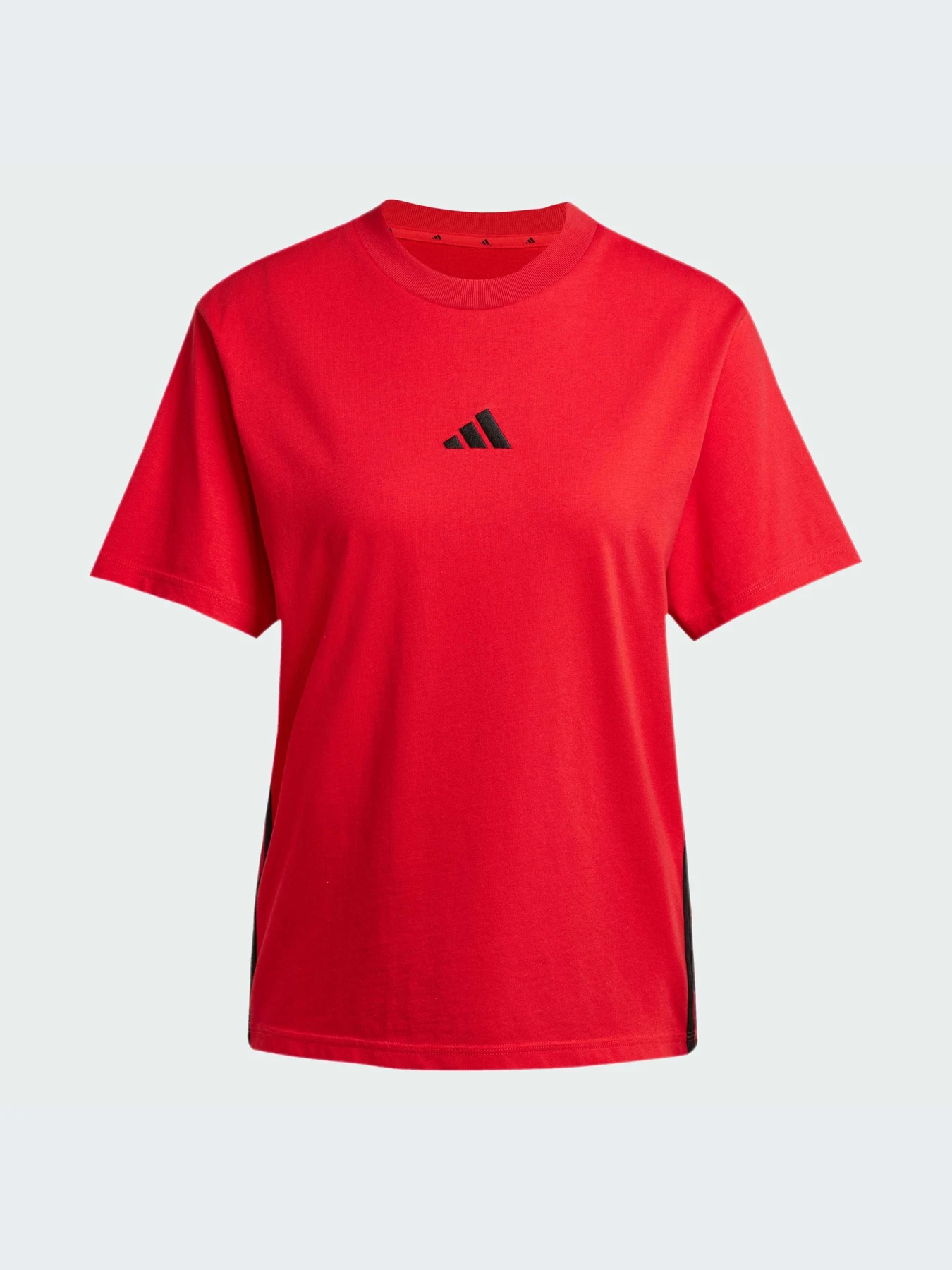 Футболки и поло Adidas модель JE1228-KZ Футболки и поло Adidas модель JE1228-KZ Фото