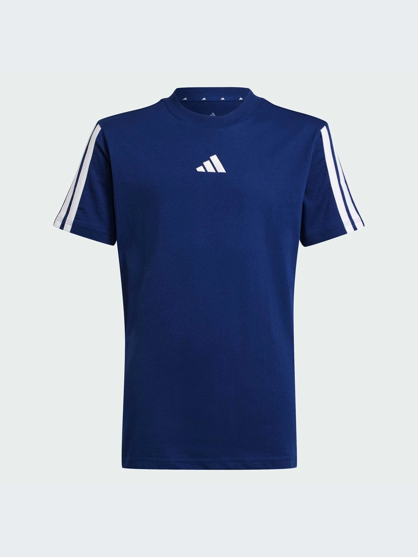 Футболки и поло Adidas модель JD6490-KZ Футболки и поло Adidas модель JD6490-KZ Фото
