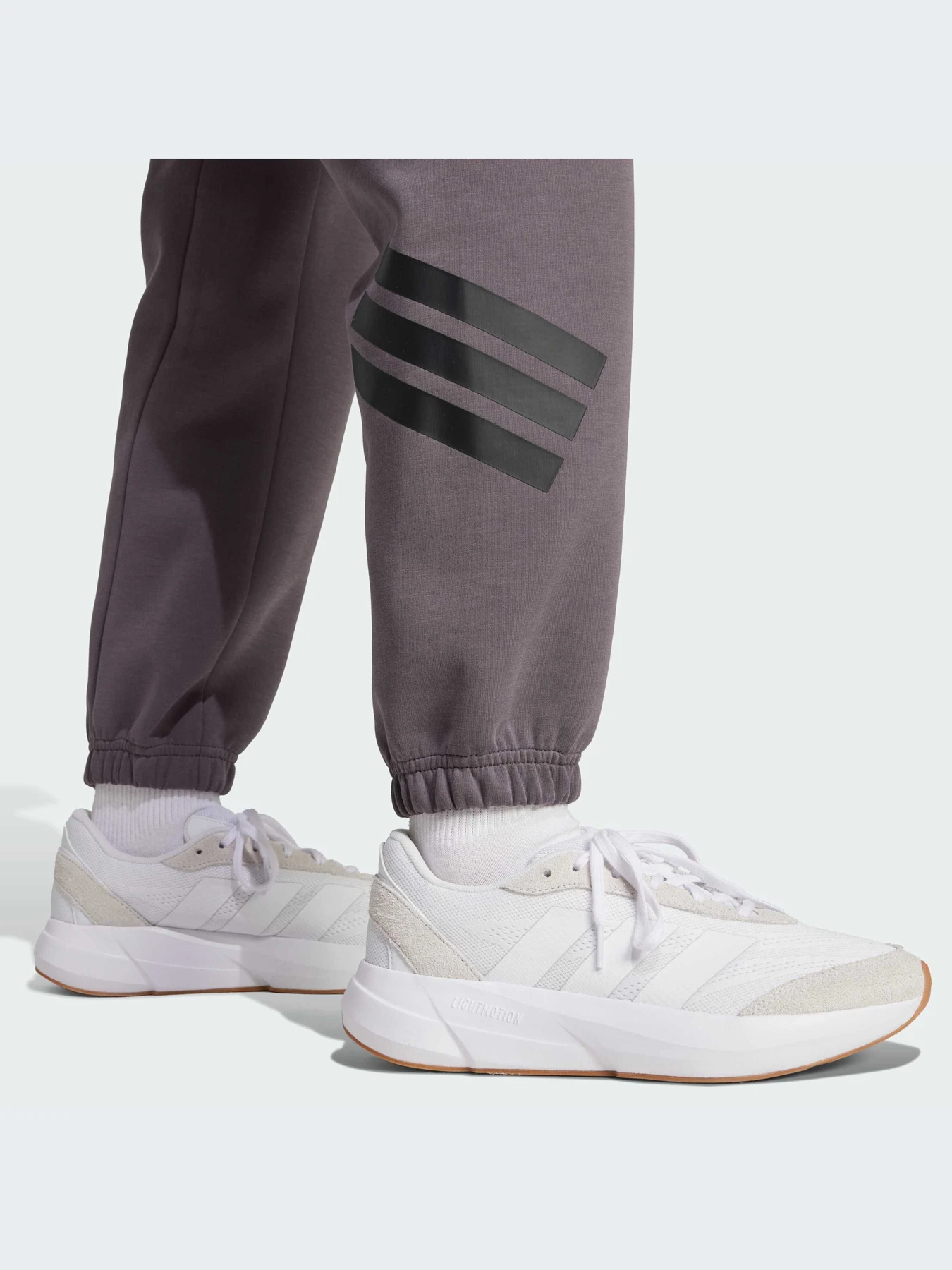 Брюки Adidas модель JE0163-KZ Брюки Adidas модель JE0163-KZ Фото