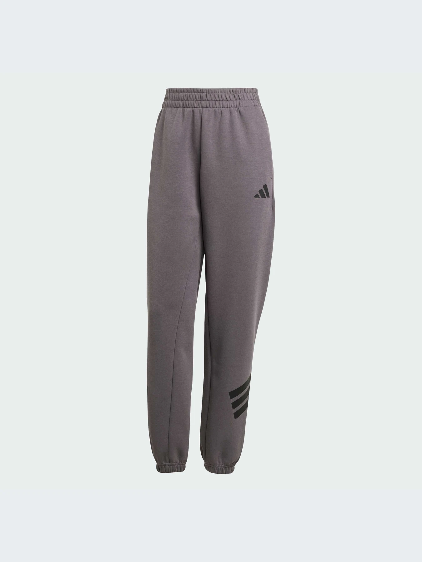 Брюки Adidas модель JE0163-KZ Брюки Adidas модель JE0163-KZ Фото