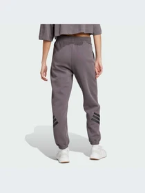 Брюки Adidas модель JE0163-KZ Фото