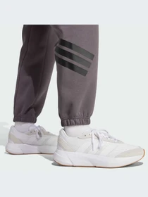 Брюки Adidas модель JE0163-KZ Фото