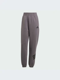 Брюки Adidas модель JE0163-KZ Фото