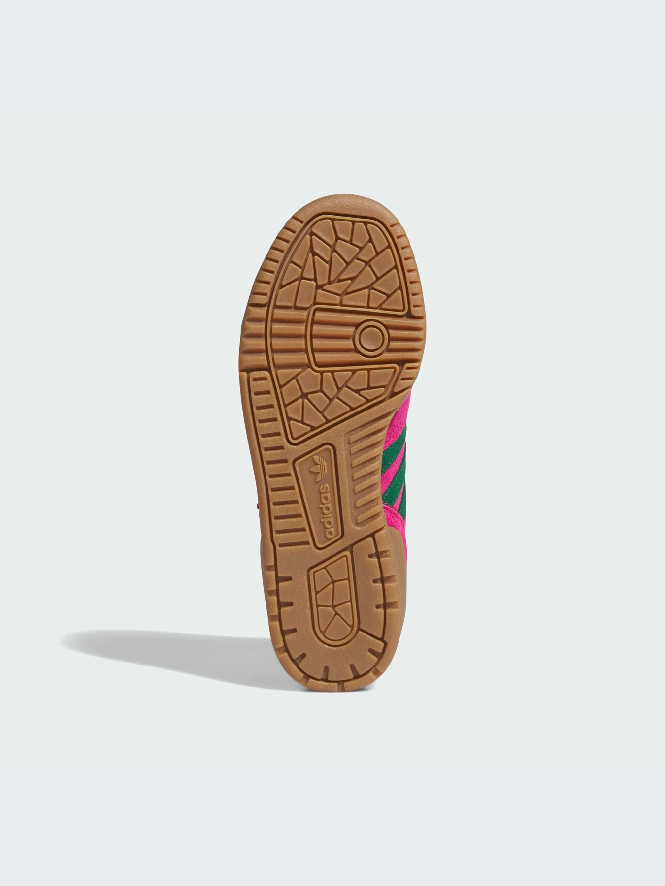 Кроссовки Adidas Rivalry модель JH7996-KZ Кроссовки Adidas Rivalry модель JH7996-KZ Фото