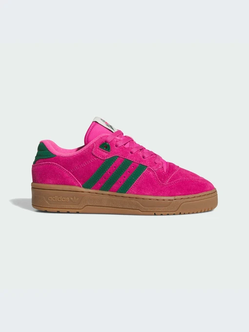 Кроссовки Adidas Rivalry модель JH7996-KZ Фото