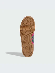 Кроссовки Adidas Rivalry модель JH7996-KZ Фото
