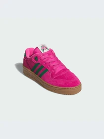 Кроссовки Adidas Rivalry модель JH7996-KZ Фото