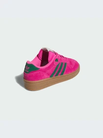 Кроссовки Adidas Rivalry модель JH7996-KZ Фото