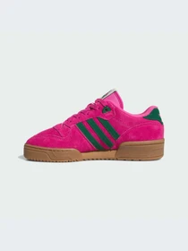 Кроссовки Adidas Rivalry модель JH7996-KZ Фото