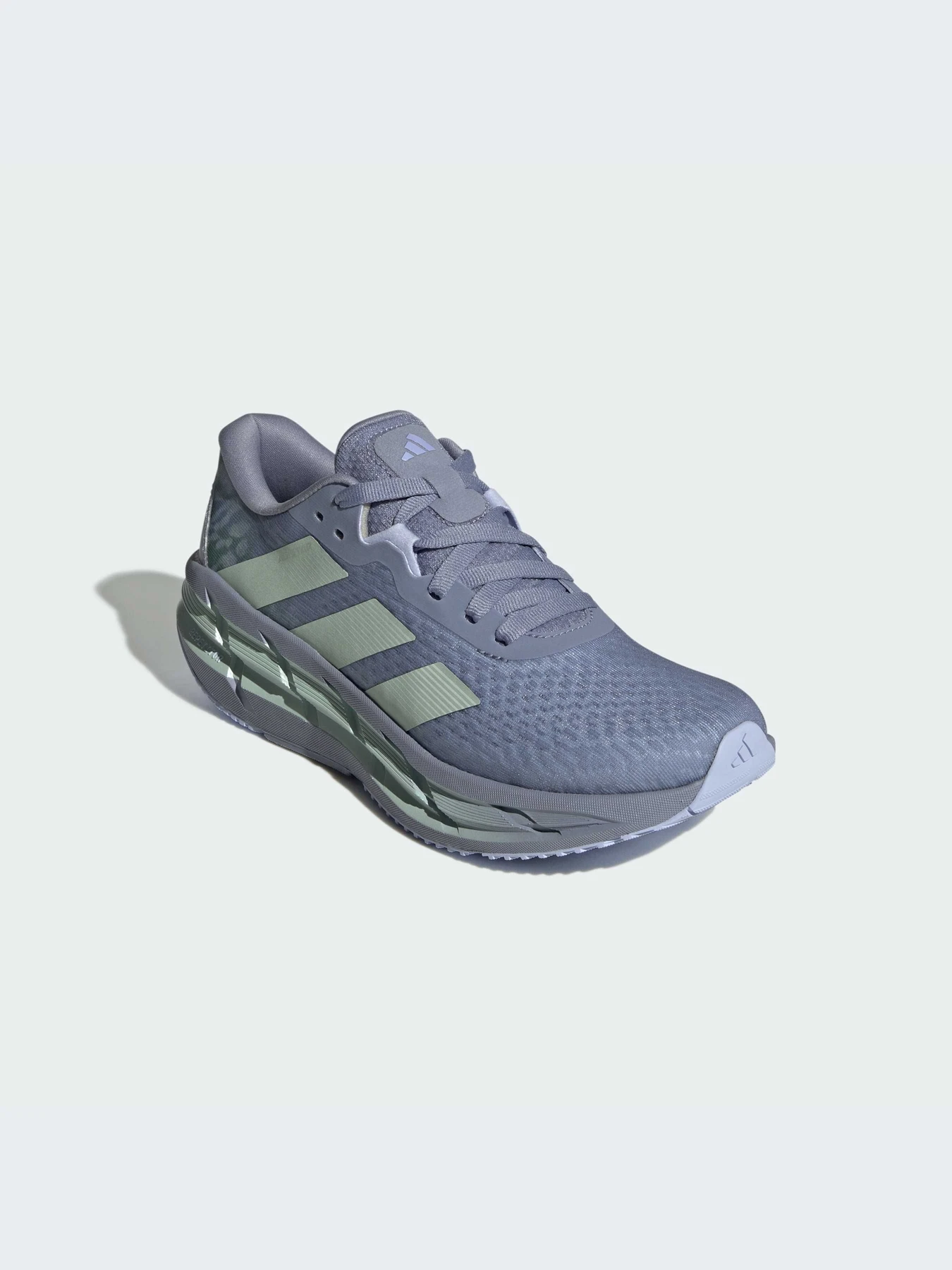 Кроссовки Adidas модель JI1235-KZ Фото