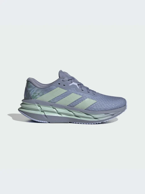 Кроссовки Adidas модель JI1235-KZ Фото