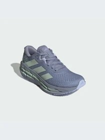 Кроссовки Adidas модель JI1235-KZ Фото