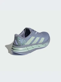 Кроссовки Adidas модель JI1235-KZ Фото
