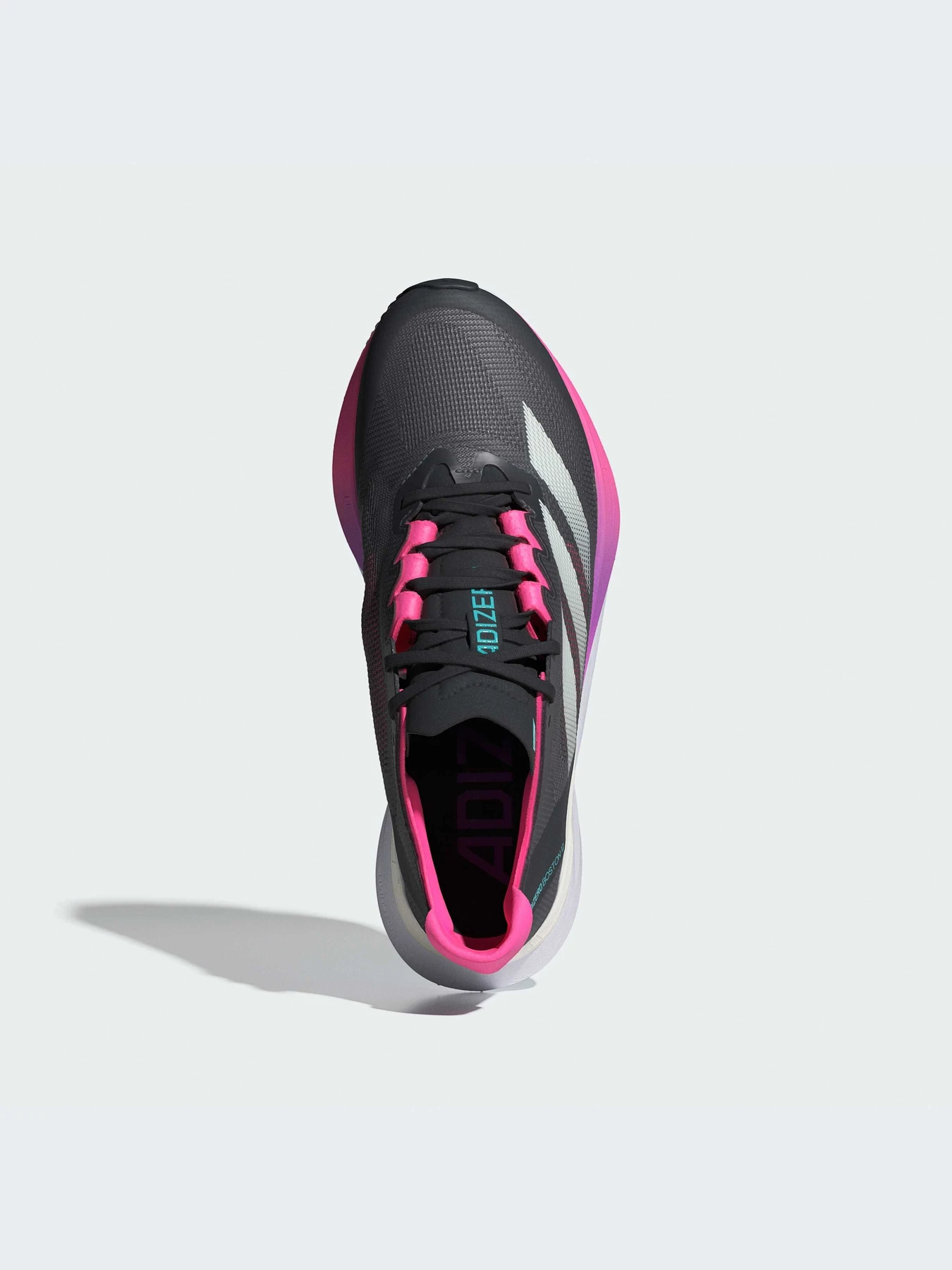 Кроссовки Adidas adizero модель JI4481-KZ Кроссовки Adidas adizero модель JI4481-KZ Фото