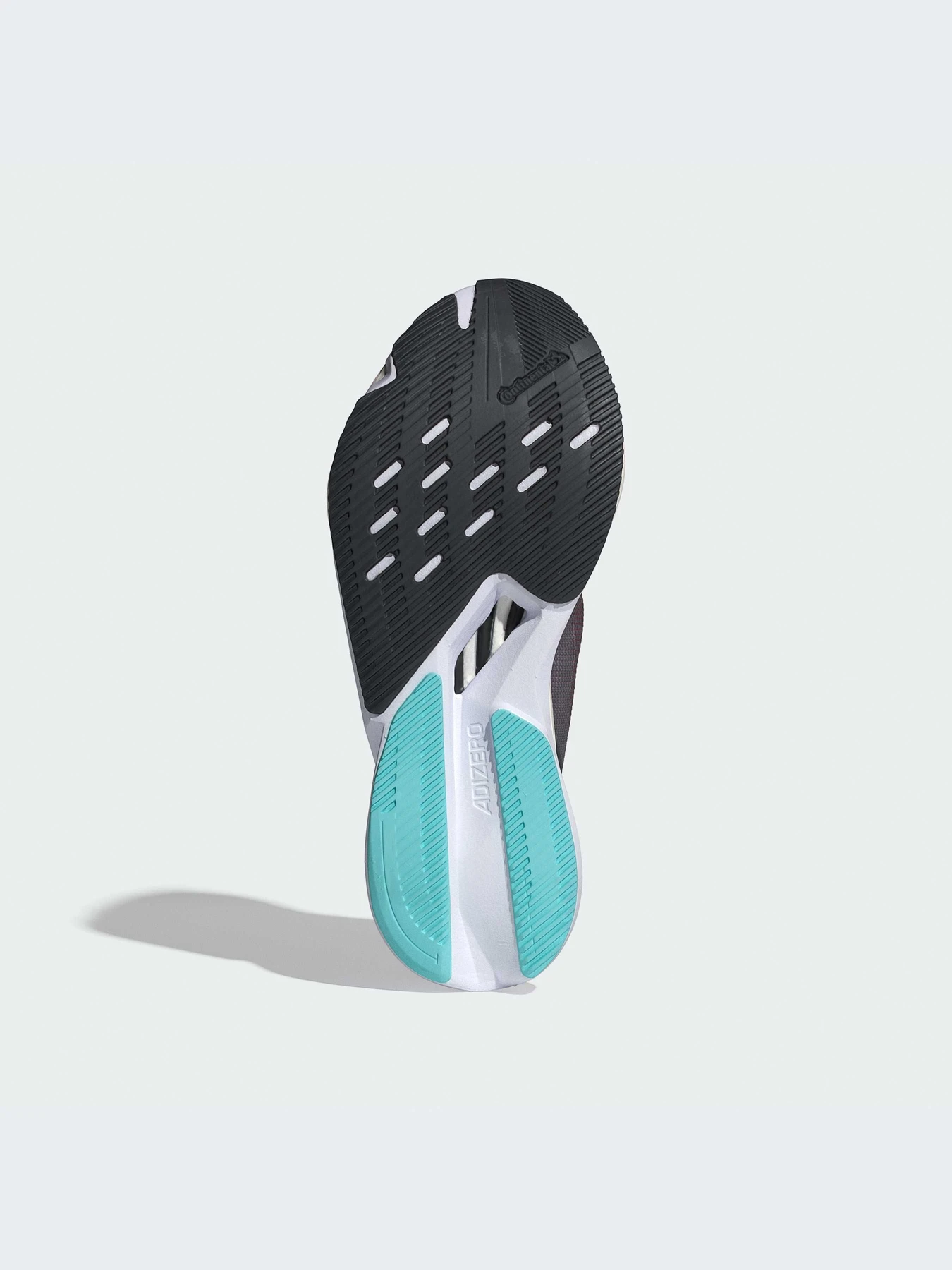 Кроссовки Adidas adizero модель JI4481-KZ Кроссовки Adidas adizero модель JI4481-KZ Фото
