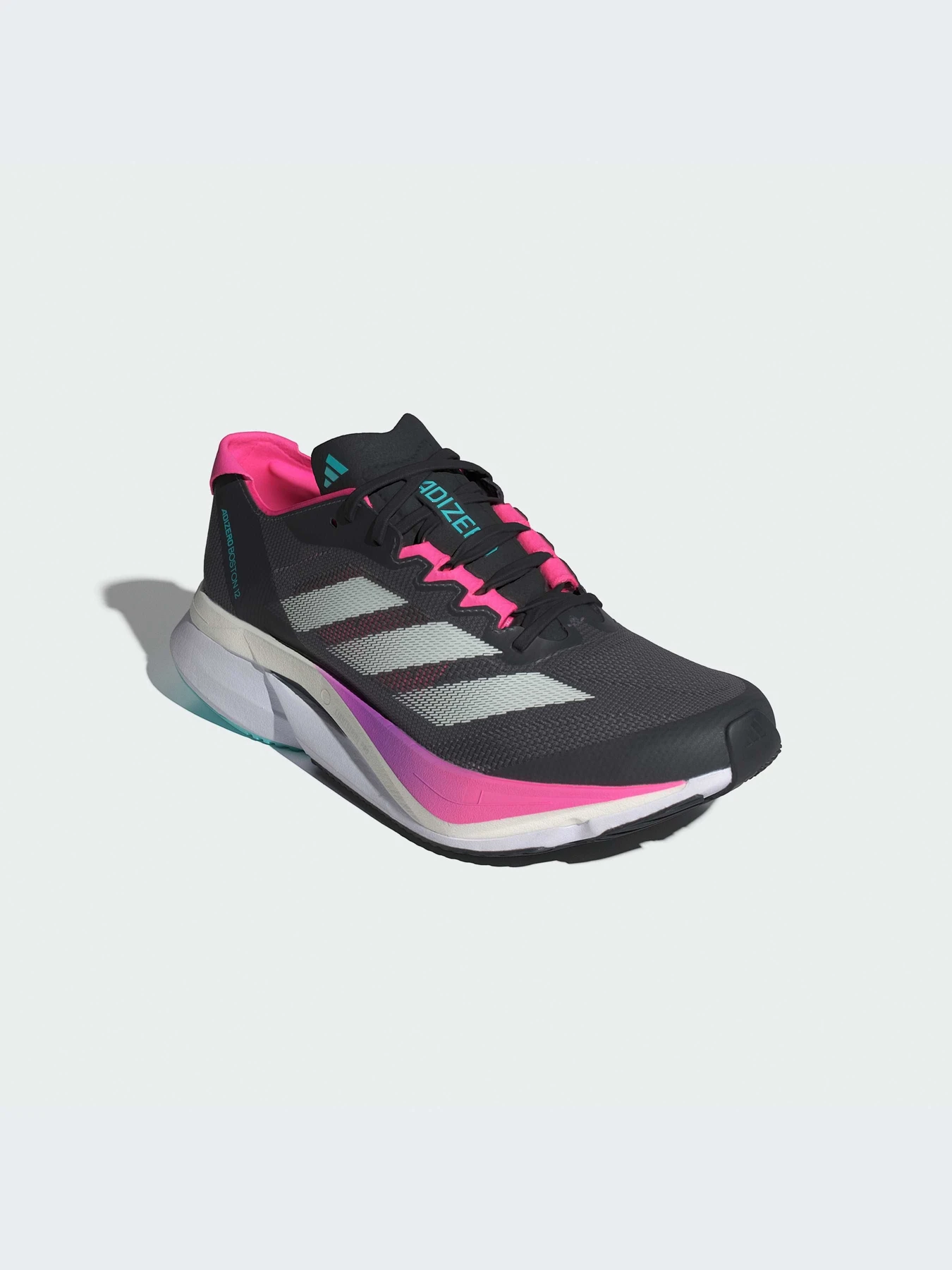 Кроссовки Adidas adizero модель JI4481-KZ Кроссовки Adidas adizero модель JI4481-KZ Фото