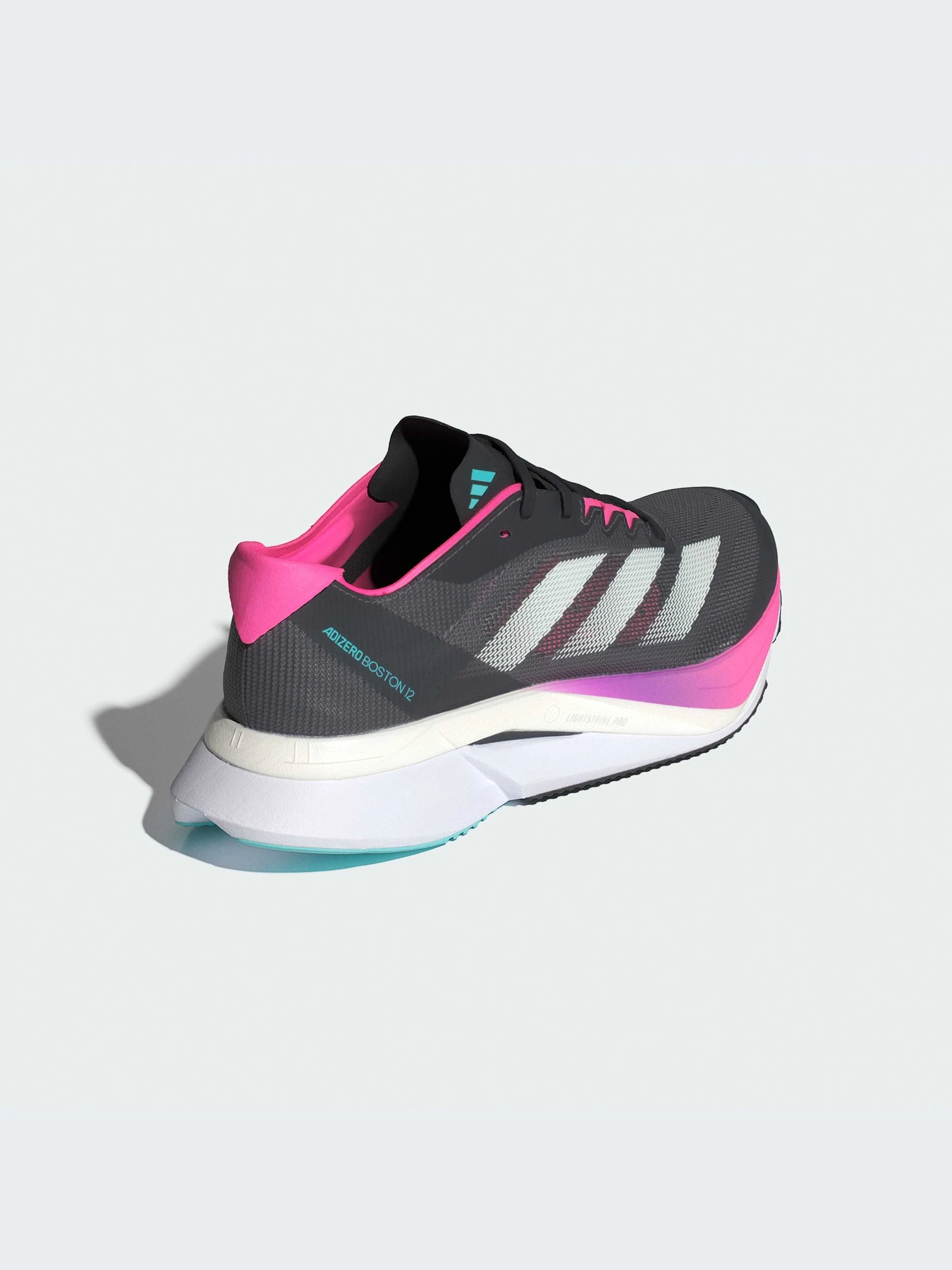 Кроссовки Adidas adizero модель JI4481-KZ Кроссовки Adidas adizero модель JI4481-KZ Фото