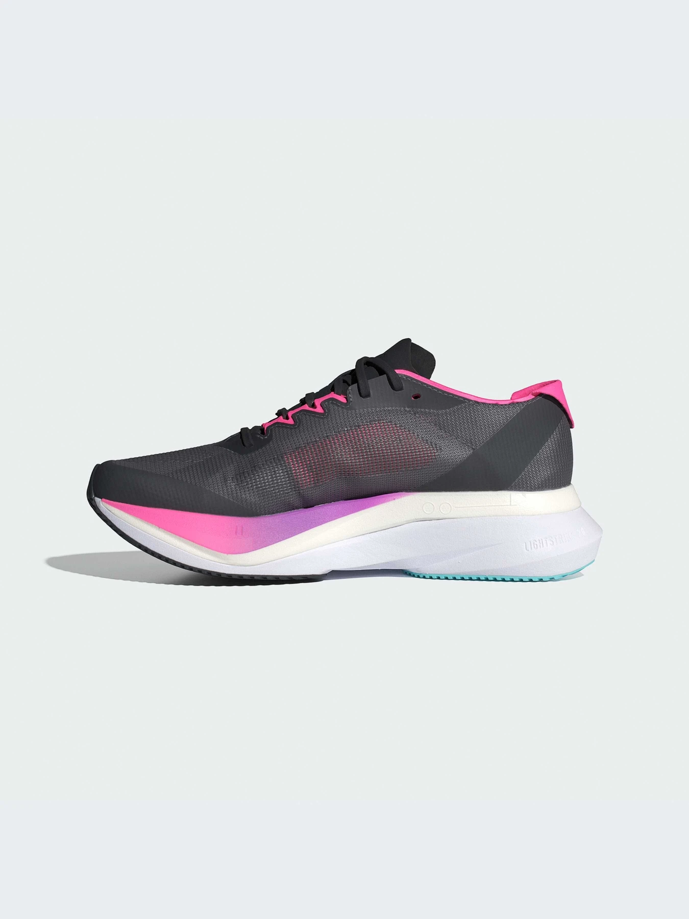 Кроссовки Adidas adizero модель JI4481-KZ Кроссовки Adidas adizero модель JI4481-KZ Фото