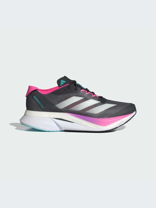 Кроссовки Adidas adizero модель JI4481-KZ Фото