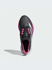 Кроссовки Adidas adizero модель JI4481-KZ Фото