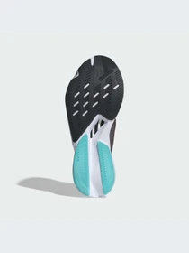 Кроссовки Adidas adizero модель JI4481-KZ Фото