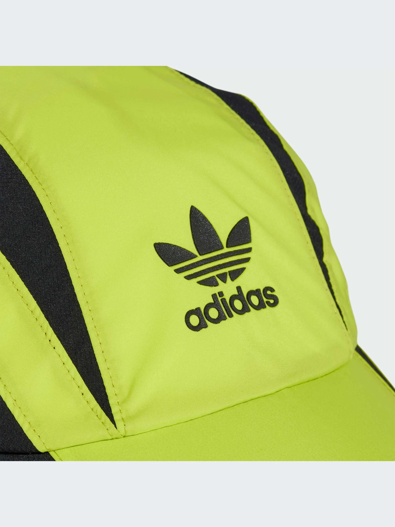 Шапки и кепки Adidas модель JI9469-KZ Шапки и кепки Adidas модель JI9469-KZ Фото