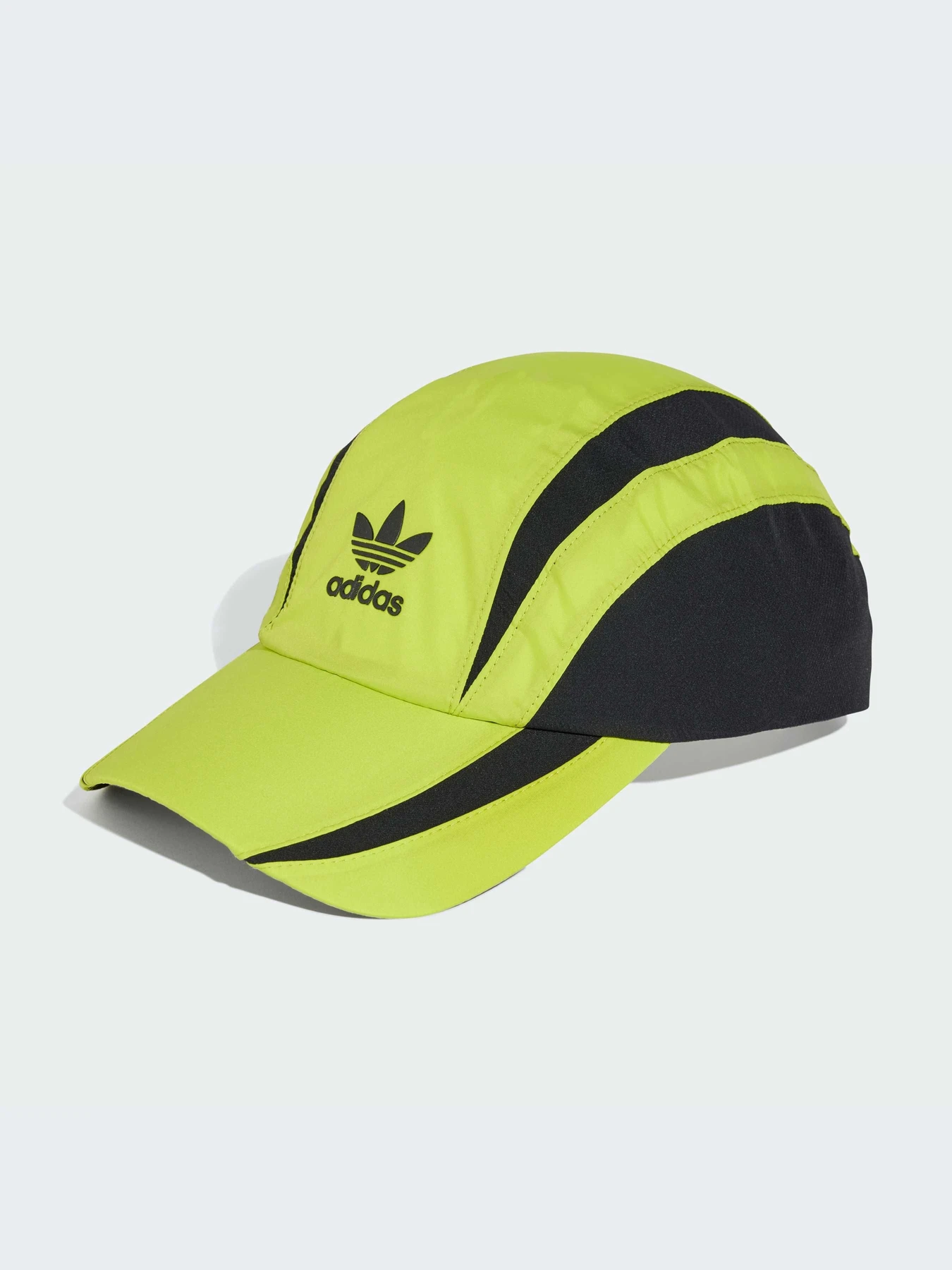 Шапки и кепки Adidas модель JI9469-KZ Шапки и кепки Adidas модель JI9469-KZ Фото