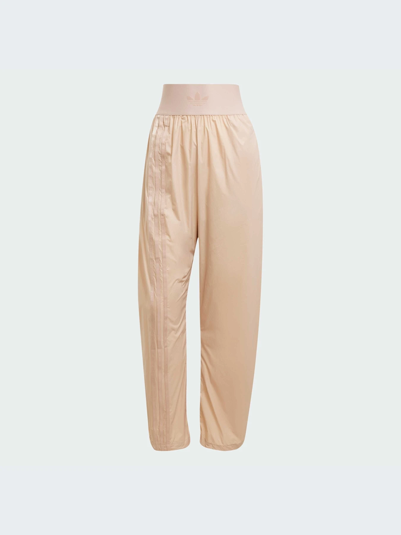 Брюки Adidas модель JJ0919-KZ Брюки Adidas модель JJ0919-KZ Фото
