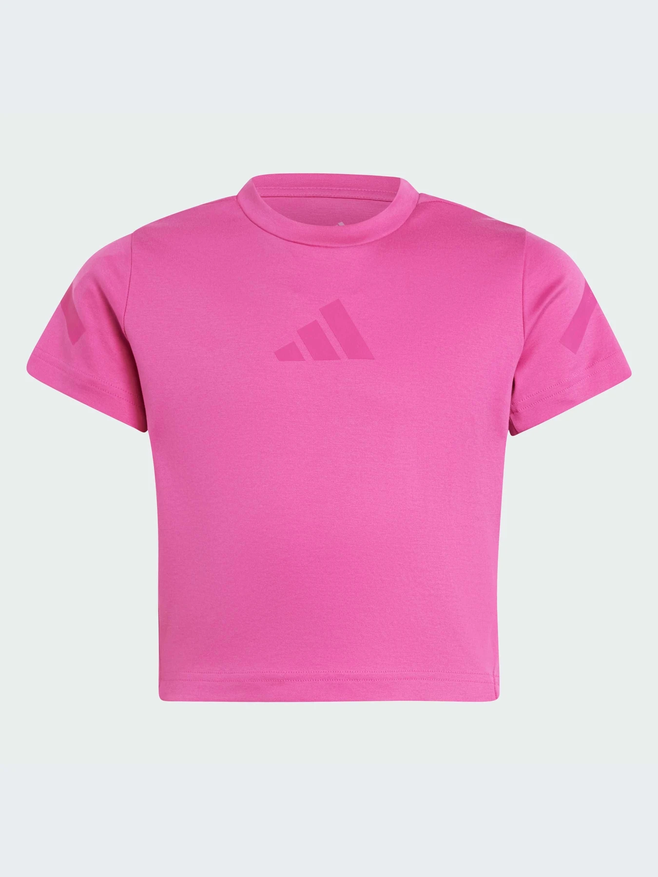 Футболки и поло Adidas ZNE модель JJ4852-KZ Футболки и поло Adidas ZNE модель JJ4852-KZ Фото