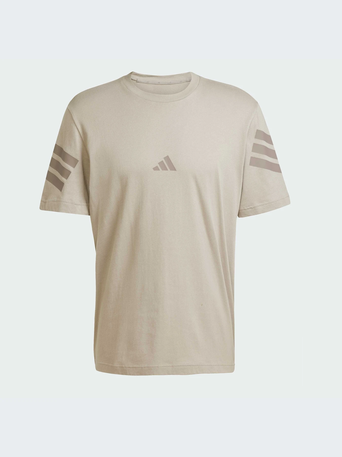 Футболки и поло Adidas модель JI8783-KZ Футболки и поло Adidas модель JI8783-KZ Фото
