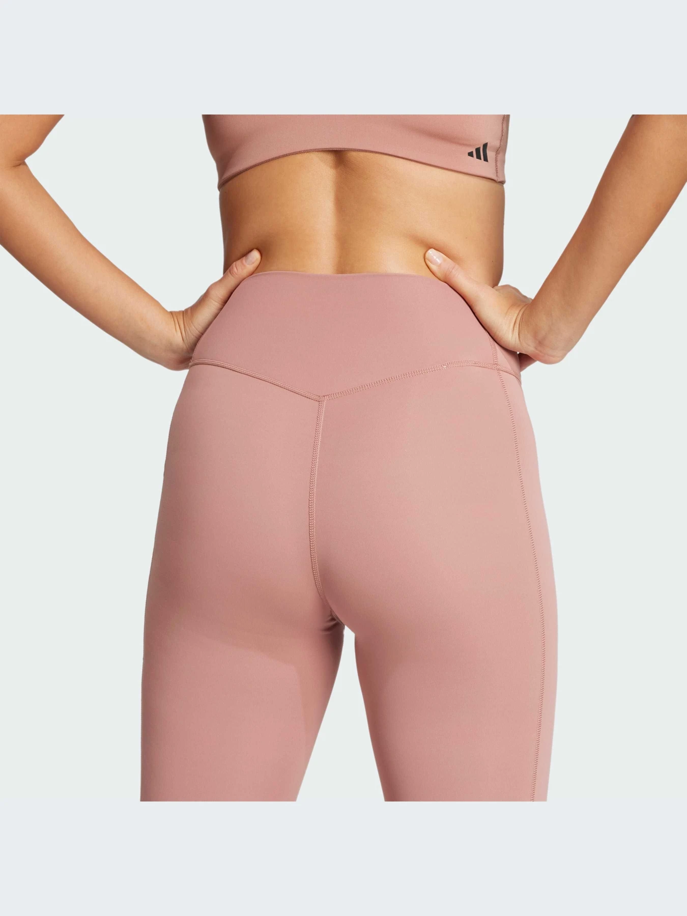 Брюки Adidas модель JM3069-KZ Брюки Adidas модель JM3069-KZ Фото