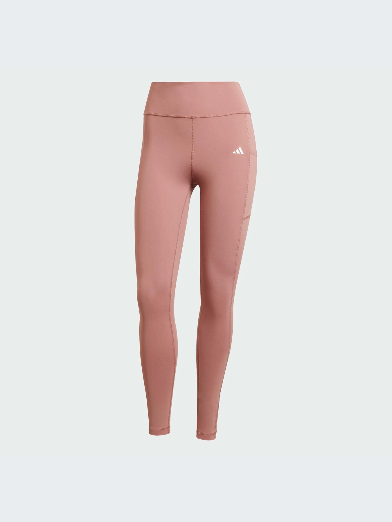Брюки Adidas модель JM3069-KZ Брюки Adidas модель JM3069-KZ Фото