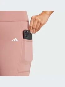 Брюки Adidas модель JM3069-KZ Фото