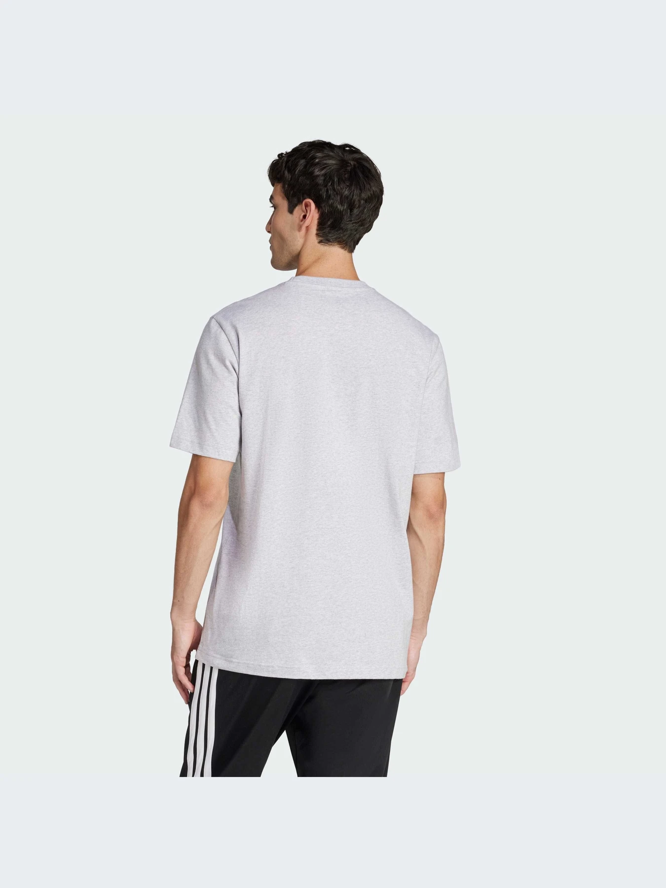 Футболки и поло Adidas модель JJ3960-KZ Футболки и поло Adidas модель JJ3960-KZ Фото