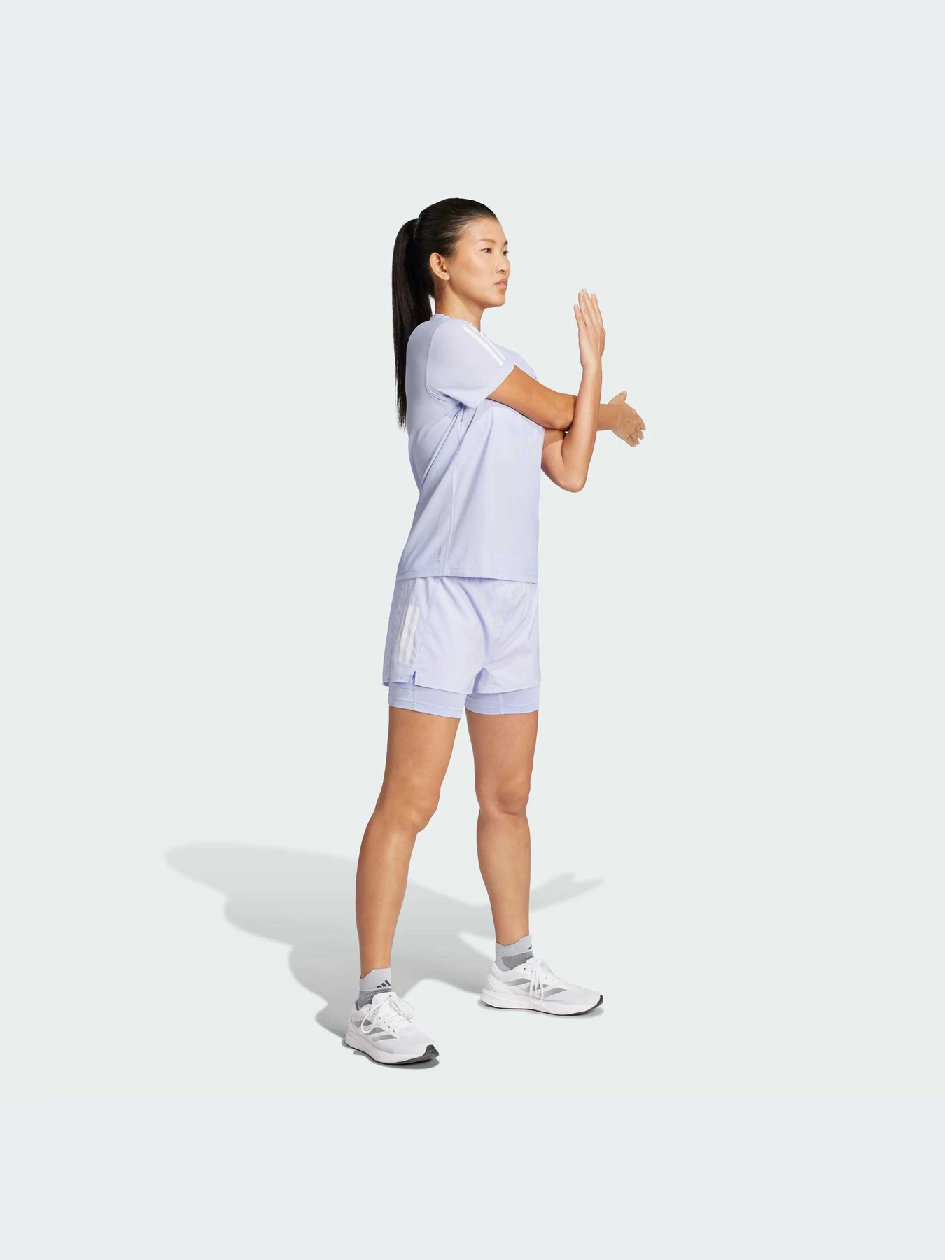 Шорты Adidas модель JM7642-KZ Шорты Adidas модель JM7642-KZ Фото