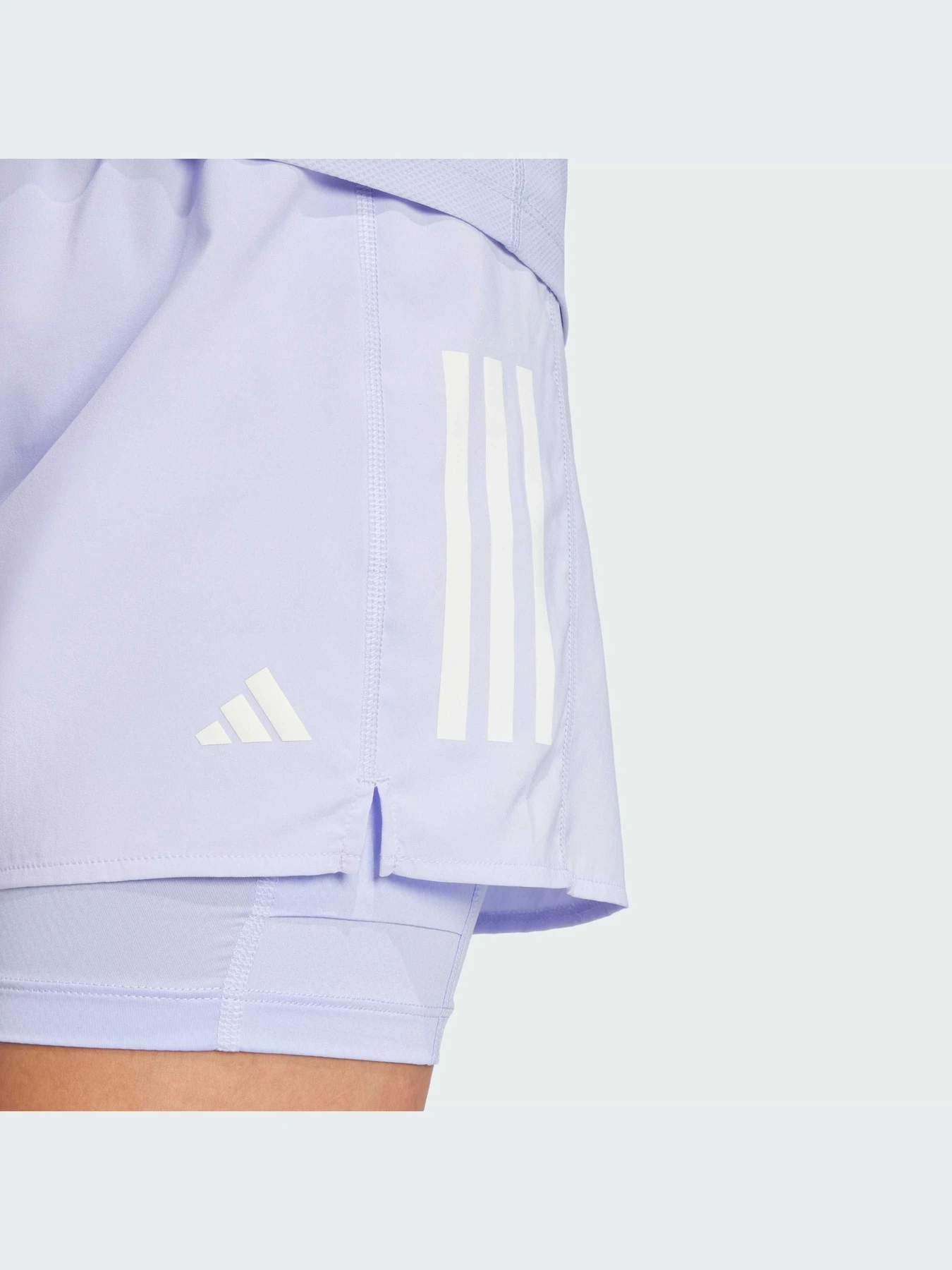 Шорты Adidas модель JM7642-KZ Шорты Adidas модель JM7642-KZ Фото