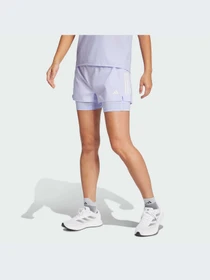 Шорты Adidas модель JM7642-KZ Фото