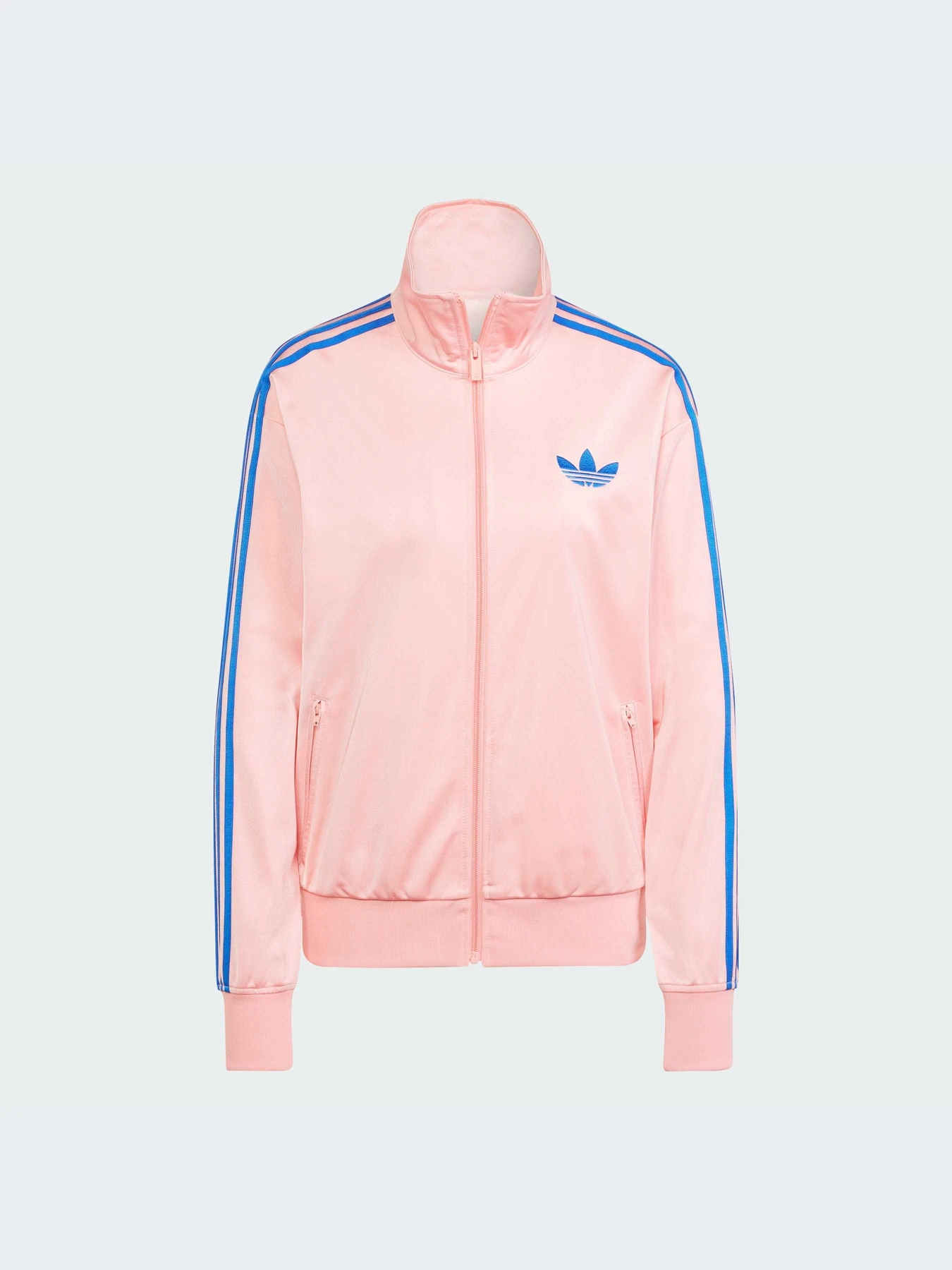 Худи и свитшоты Adidas Adicolor модель JP2302-KZ Худи и свитшоты Adidas Adicolor модель JP2302-KZ Фото