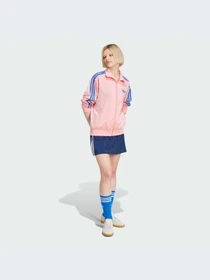 Худи и свитшоты Adidas Adicolor модель JP2302-KZ Фото