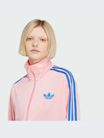 Худи и свитшоты Adidas Adicolor модель JP2302-KZ Фото